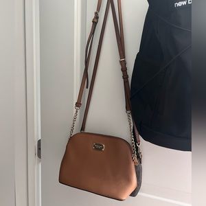 Michael Kors Cross body